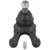 Image de Bosch MI-BJ-104247 Rotule de suspension/Liaison rotule