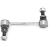 Image de Meyer ME-LS-0221 Tige/jambe de force, barre stabilisatrice