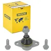 Image de Moog LA-BJ-0063 Rotule de suspension/Liaison rotule