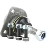 Image de Ferodo FI-BJ-3116 ROTULE DE SUSPENSION