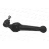 Image de Moog FD-TC-0333 Bras de suspension, suspension