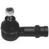 Image de Moog FD-ES-0334 Articulation de direction