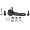 Image de Moog FD-BJ-4122 Rotule de suspension/Liaison rotule
