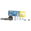 Image de Moog FD-BJ-3389 Rotule de suspension/Liaison rotule