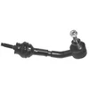 Image de Ferodo CI-DS-4250 Entretoise/tige, stabilisateur