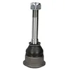 Image de Moog BM-BJ-4306 Rotule de suspension/Liaison rotule