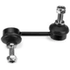 Image de Ferodo AL-LS-0266 Entretoise/tige, stabilisateur