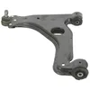 Image de Ferodo OP-WP-0210 BRAS DE SUSPENSION