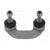 Image de Moog VO-LS-0157 Tige/jambe de force, barre stabilisatrice