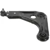 Image de Ferodo FD-WP-0162 BRAS DE SUSPENSION