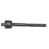 Image de Moog VO-AX-0358 Joint axial, tirant