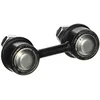 Image de Moog TO-LS-0376 Tige/jambe de force, barre stabilisatrice