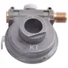 Image de Spec-x Câble De Compteur De Vitesse 110020901000101