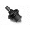 Image de Ferodo RO-BJ-0551 ROTULE DE SUSPENSION
