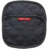 Image de Maclaren Major Elite Plastron - Accessoire pour Besoins Spéciaux