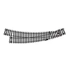 Image de Aiguillage Courbe Droit Ho en occasion ou reconditionné