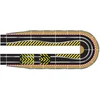 Image de Hornby France - C8514 - Scalextric - Voiture - Extension de circuit, pack 1-2 et 3