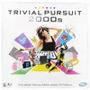 Image de Trivial Pursuit 2000 Hasbro en occasion ou reconditionné