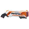 Image de Nerf - A1691EU40 - Elite Rough Cut
