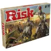 Image de Jeu de société Hasbro Risk en occasion ou reconditionné