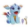 Image de Torch Mon Dragon Magique FurReal en occasion ou reconditionné