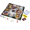 Image de Cluedo, Jeu de société par Hasbro Gaming