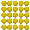 Image de Set de 25 recharges Nerf Rival en occasion ou reconditionné
