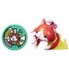 Image de Porte-médaillon Yo-Kai Watch Série 2 Jibanyan en occasion ou reconditionné