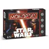 Image de Monopoly star wars hasbro en occasion ou reconditionné
