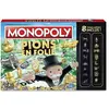 Image de Monoploy Pions en folie Hasbro Gaming en occasion ou reconditionné