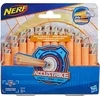 Image de Nerf - C0163EU40 - Elite Accu Recharges - 24 Pièces