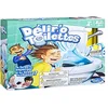 Image de Delir'o Toilettes, Jeu Enfant pour Les 4 Ans et Plus