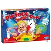 Image de Pie Face Super Duel Hasbro en occasion ou reconditionné