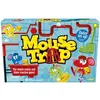 Image de Hasbro Gaming Mouse Trap Game, Multicolor, One Size, C0431