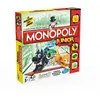 Image de HASBRO GAMING - Monopoly Junior en occasion ou reconditionné