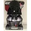 Image de Hasbro - C0949 - Simon Star Wars