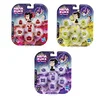 Image de Hanazuki B8053EU40 Lot de 6 trésors