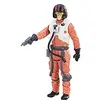 Image de Hasbro Star Wars EP.8 10 Cm Beta 2 C1503 C1507