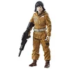 Image de Star Wars Figurine C1534EL20