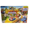 Image de Jeu de société Hasbro La Bonne Paye Electronique en occasion ou reconditionné