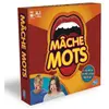 Image de Mâche Mots Hasbro en occasion ou reconditionné