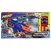 Image de Nerf Nitro Longshot Smash - Jeu de Cascade Petites Voitures
