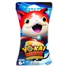 Image de Jeu de cartes stratégique : Yo-Kai Watch Hasbro en occasion ou reconditionné