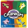 Image de Jeu de société Hasbro Cranium en occasion ou reconditionné