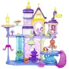 Image de Univers Bulles Magiques Hasbro My Little Pony en occasion ou reconditionné