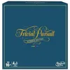 Image de Trivial Pursuit Classique Jeu de societe de reflexion Jeu de plateau Version francaise