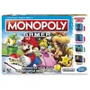Image de Jeu de Société Hasbro Monopoly Gamer en occasion ou reconditionné