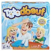 Image de Hasbro - C24731010 - Tête d'oeuf