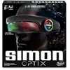Image de Hasbro - C19591010 - Simon Optix
