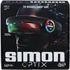 Image de HASBRO SIMON OPTIX en occasion ou reconditionné